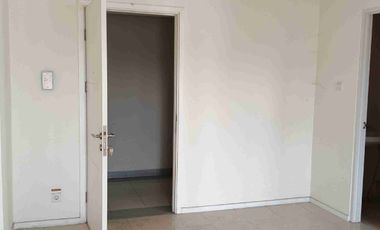 jual Cepat Murah 2Br apartemen Parahyangan Residence