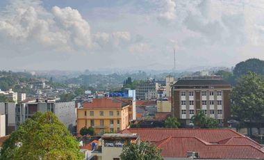 jual Cepat Murah 2Br apartemen Parahyangan Residence