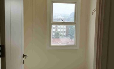 jual Cepat Murah 2Br apartemen Parahyangan Residence