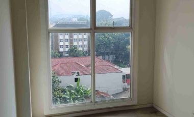 jual Cepat Murah 2Br apartemen Parahyangan Residence