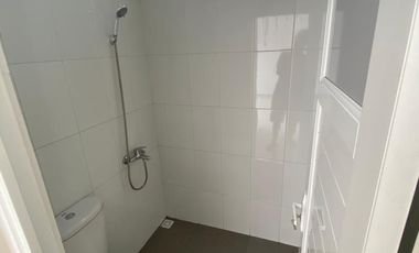 BARU; Rumah Kotagede 699 Jt! Dekat XT Square, Siap Huni