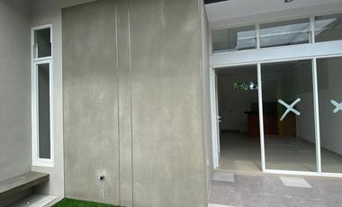 BARU; Rumah Kotagede 699 Jt! Dekat XT Square, Siap Huni