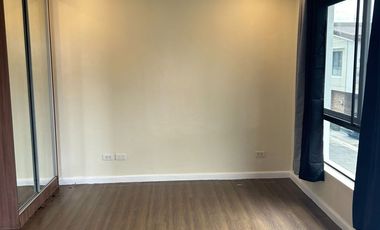 3BR Townhouse near Makati City (Merville)