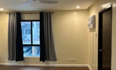 3BR Townhouse near Makati City (Merville)
