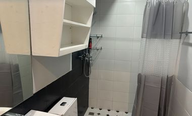 3BR Townhouse near Makati City (Merville)