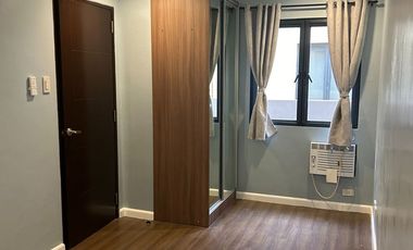 3BR Townhouse near Makati City (Merville)