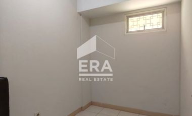 Disewakan Apartemen The Springlake 3 Bed Room
