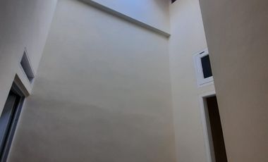 Dijual rumah bangunan baru di harapan indah 1 Bekasi Barat