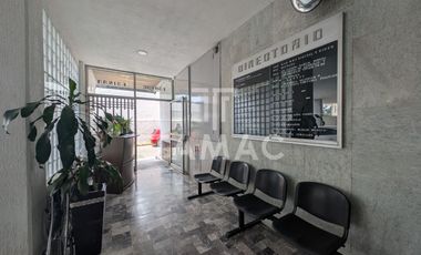 Renta de oficinas y consultorios en Pericon Cuernavaca Morelos