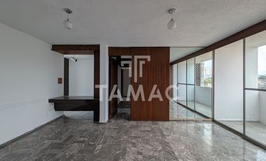 Renta de oficinas y consultorios en Pericon Cuernavaca Morelos