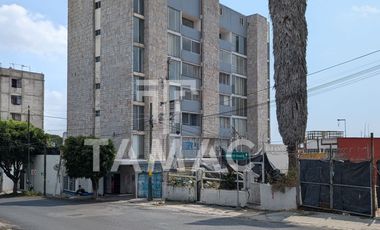 Renta de oficinas y consultorios en Pericon Cuernavaca Morelos