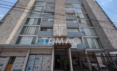 Renta de oficinas y consultorios en Pericon Cuernavaca Morelos