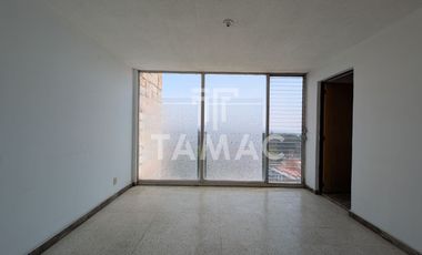 Renta de oficinas y consultorios en Pericon Cuernavaca Morelos