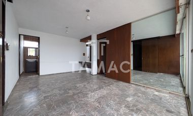 Renta de oficinas y consultorios en Pericon Cuernavaca Morelos