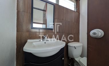 Renta de oficinas y consultorios en Pericon Cuernavaca Morelos