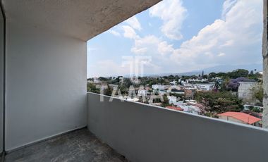 Renta de oficinas y consultorios en Pericon Cuernavaca Morelos
