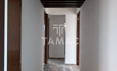 Renta de oficinas y consultorios en Pericon Cuernavaca Morelos