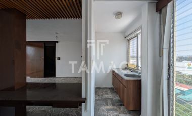 Renta de oficinas y consultorios en Pericon Cuernavaca Morelos