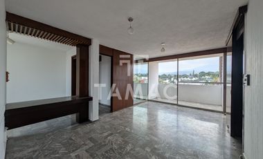 Renta de oficinas y consultorios en Pericon Cuernavaca Morelos