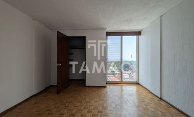 Renta de oficinas y consultorios en Pericon Cuernavaca Morelos