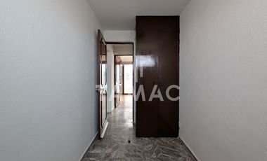 Renta de oficinas y consultorios en Pericon Cuernavaca Morelos