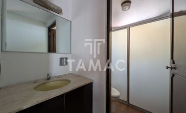 Renta de oficinas y consultorios en Pericon Cuernavaca Morelos