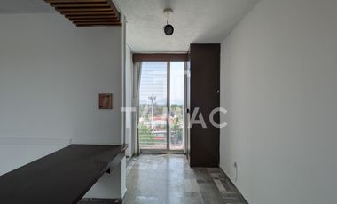 Renta de oficinas y consultorios en Pericon Cuernavaca Morelos