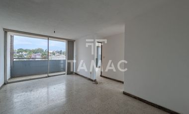 Renta de oficinas y consultorios en Pericon Cuernavaca Morelos