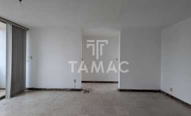 Renta de oficinas y consultorios en Pericon Cuernavaca Morelos