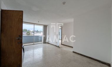 Renta de oficinas y consultorios en Pericon Cuernavaca Morelos