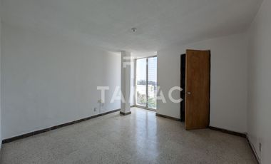 Renta de oficinas y consultorios en Pericon Cuernavaca Morelos