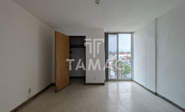 Renta de oficinas y consultorios en Pericon Cuernavaca Morelos