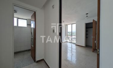 Renta de oficinas y consultorios en Pericon Cuernavaca Morelos