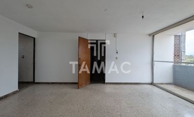 Renta de oficinas y consultorios en Pericon Cuernavaca Morelos