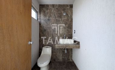 Renta de oficinas y consultorios en Pericon Cuernavaca Morelos