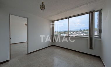 Renta de oficinas y consultorios en Pericon Cuernavaca Morelos