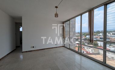 Renta de oficinas y consultorios en Pericon Cuernavaca Morelos