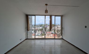 Renta de oficinas y consultorios en Pericon Cuernavaca Morelos