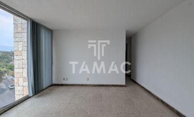 Renta de oficinas y consultorios en Pericon Cuernavaca Morelos