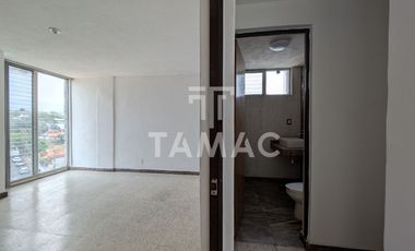 Renta de oficinas y consultorios en Pericon Cuernavaca Morelos