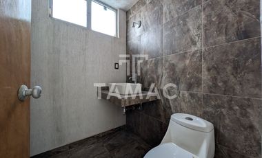 Renta de oficinas y consultorios en Pericon Cuernavaca Morelos