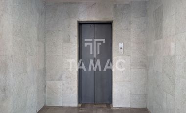 Renta de oficinas y consultorios en Pericon Cuernavaca Morelos