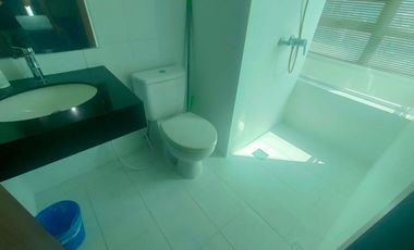 Disewakan Apartemen St. Moritz New Royal Suite 2BR Siap Huni
