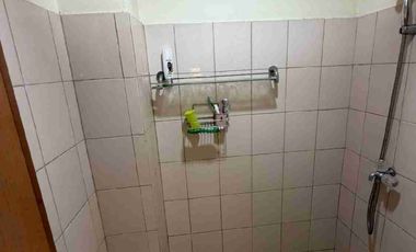 Dijual Apartemen Tifolia Lantai <5 Furnished Murah View Bagus