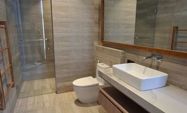 BRAND NEW LUXURY VILLA LOCATED BALE MANSION KUTA