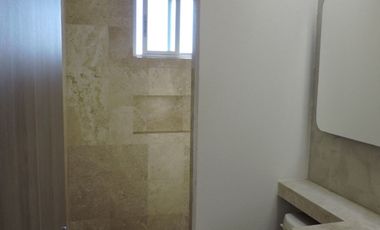 Oportunidad Casa en renta/venta en Cluster 666, Lomas de Angelópolis – Casa con jardín grande