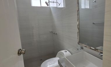 EN VENTA CASA ESTRENO EN CERCADO DE TACNA