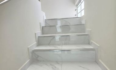 EN VENTA CASA ESTRENO EN CERCADO DE TACNA