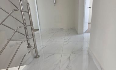 EN VENTA CASA ESTRENO EN CERCADO DE TACNA
