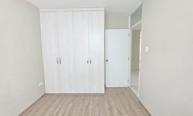 EN VENTA CASA ESTRENO EN CERCADO DE TACNA